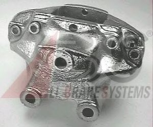 Тормозной суппорт A.B.S. 420691