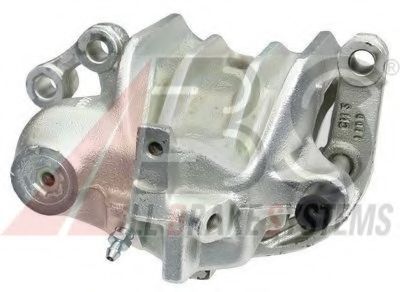 Тормозной суппорт A.B.S. 421622