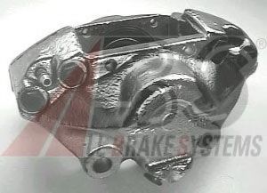 Тормозной суппорт A.B.S. 427751