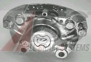 Тормозной суппорт A.B.S. 428581