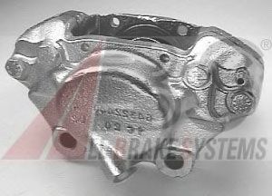 Тормозной суппорт ATE 210090