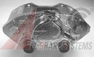 Тормозной суппорт A.B.S. 428963