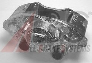 Тормозной суппорт A.B.S. 429182