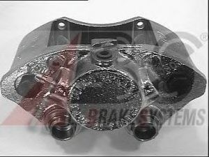 Тормозной суппорт ATE 220209