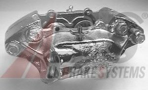Тормозной суппорт A.B.S. 520501