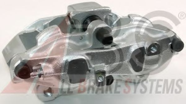 Тормозной суппорт A.B.S. 521162