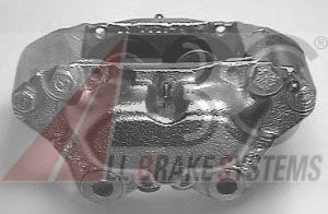 Тормозной суппорт A.B.S. 527091