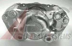 Тормозной суппорт A.B.S. 528611