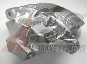 Тормозной суппорт A.B.S. 529511
