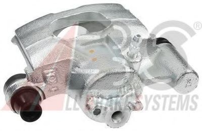 Тормозной суппорт A.B.S. 721191