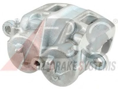Тормозной суппорт A.B.S. 721561