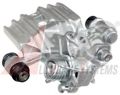 Тормозной суппорт A.B.S. 726922