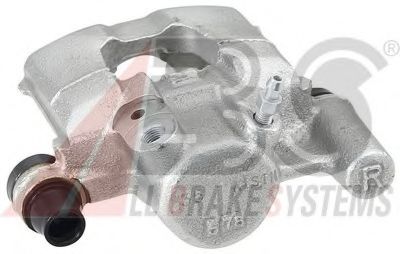 Тормозной суппорт A.B.S. 730222