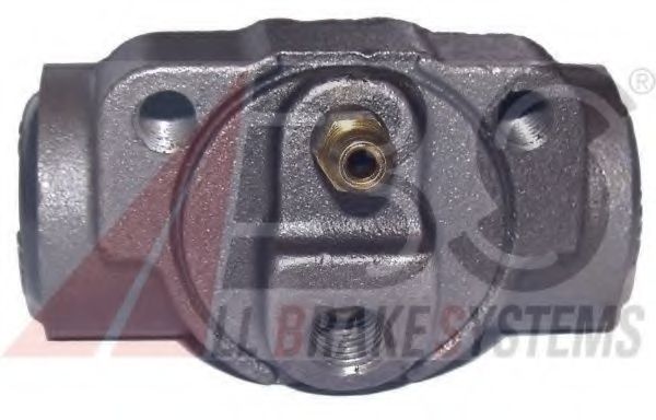 Колесный тормозной цилиндр A.B.S. 82037