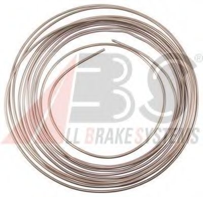 Трубопровод тормозного привода A.B.S. 94210