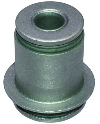 Подвеска, рычаг независимой подвески колеса BIRTH 2010