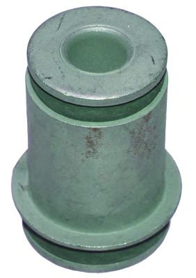 Подвеска, рычаг независимой подвески колеса BIRTH 2010/A