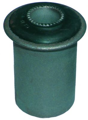 Подвеска, рычаг независимой подвески колеса BIRTH 2020