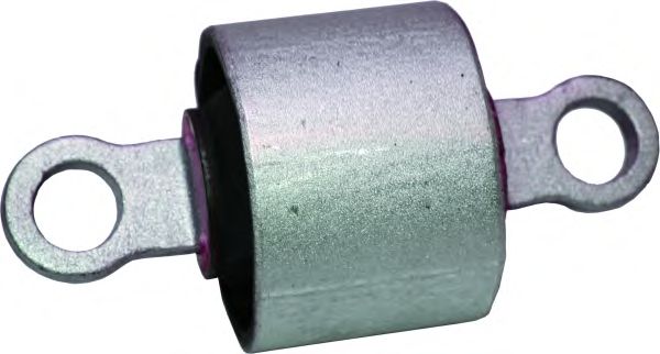 Подвеска, рычаг независимой подвески колеса BIRTH 2029