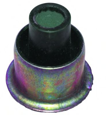 Подвеска, рычаг независимой подвески колеса BIRTH 2041