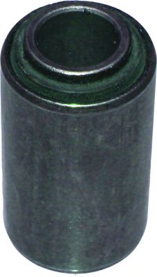 Подвеска, рычаг независимой подвески колеса BIRTH 2054