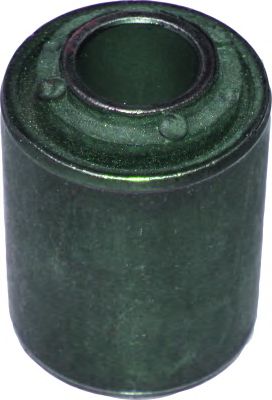 Подвеска, рычаг независимой подвески колеса BIRTH 2055