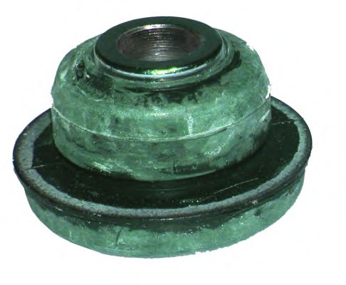 Подвеска, рычаг независимой подвески колеса BIRTH 2063