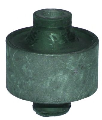 Подвеска, рычаг независимой подвески колеса BIRTH 2138