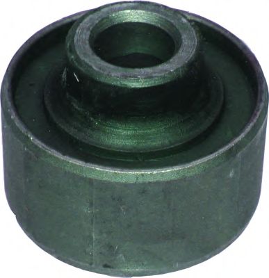 Подвеска, рычаг независимой подвески колеса BIRTH 2281