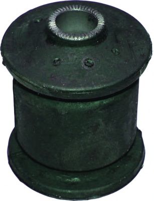 Подвеска, рычаг независимой подвески колеса BIRTH 2330