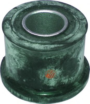 Втулка, балка моста BIRTH 2337