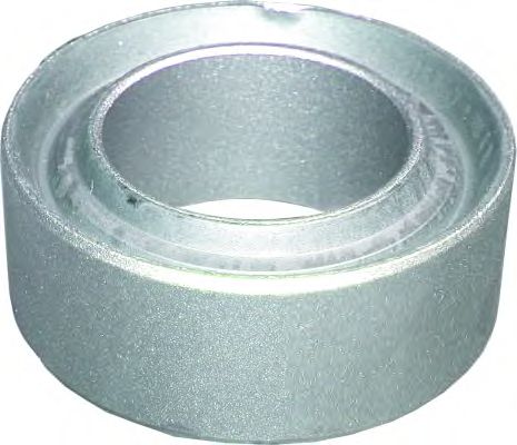 Втулка, балка моста BIRTH 2444