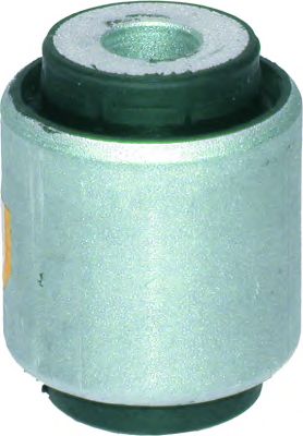 Подвеска, рычаг независимой подвески колеса BIRTH 2528