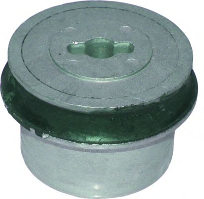 Подвеска, рычаг независимой подвески колеса BIRTH 2593