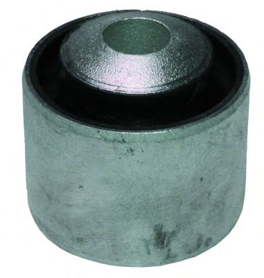 Подвеска, рычаг независимой подвески колеса BIRTH 2664