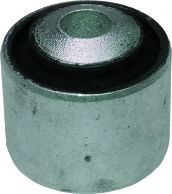 Подвеска, рычаг независимой подвески колеса BIRTH 2666