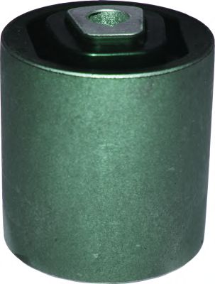 Подвеска, рычаг независимой подвески колеса BIRTH 2742