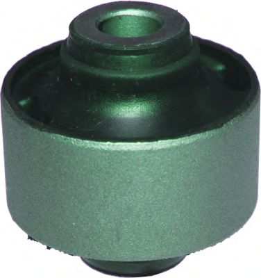 Подвеска, рычаг независимой подвески колеса BIRTH 2745