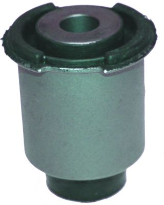 Подвеска, рычаг независимой подвески колеса BIRTH 2764