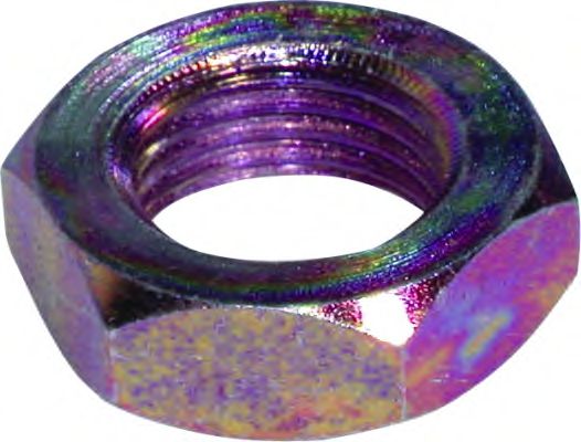 Гайка, шейка оси BIRTH 4073