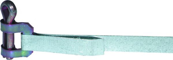 Хомут BIRTH 4170