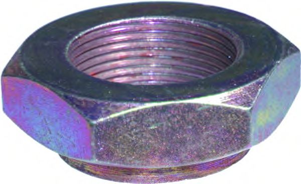 Гайка, шейка оси BIRTH 4216