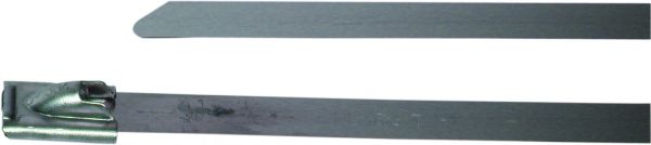 Хомут BIRTH 4237