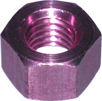 Гайка, выпускной коллектор BIRTH 4242