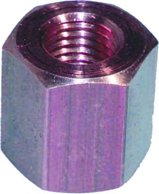 Гайка, выпускной коллектор BIRTH 4248