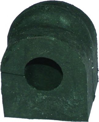 Опора, стабилизатор BIRTH 4301