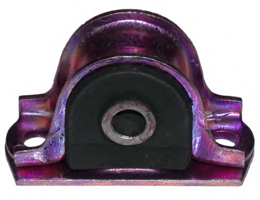 Опора, стабилизатор BIRTH 4308