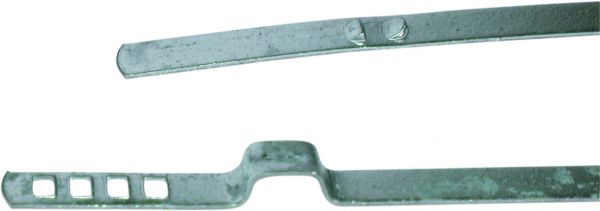 Хомут BIRTH 4464