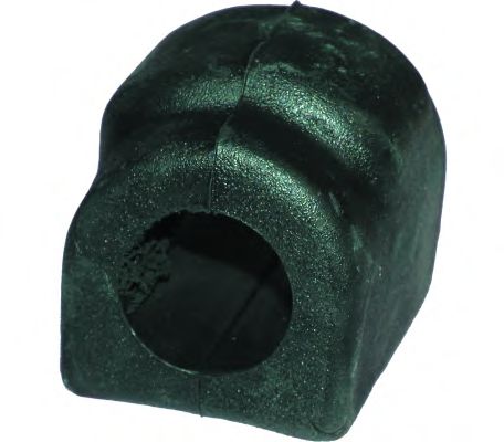 Опора, стабилизатор BIRTH 4488