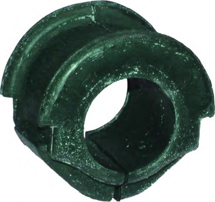 Опора, стабилизатор BIRTH 4506